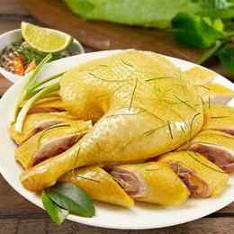 nằm mơ thấy đá gà ăn tiền