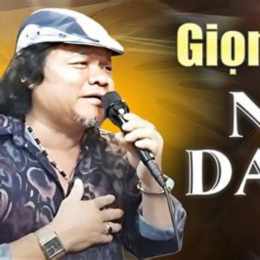 người hay nổi da gà