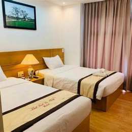 nhà nghỉ gần ga đà nẵng