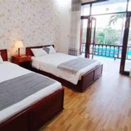 nhà nghỉ gần ga tàu đà nẵng