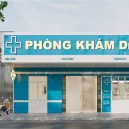 nhà thuốc gần đây