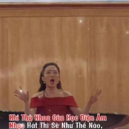 nổi hết cả da gà
