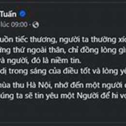 nổi hết da gà