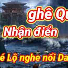 ớn lạnh nổi da gà