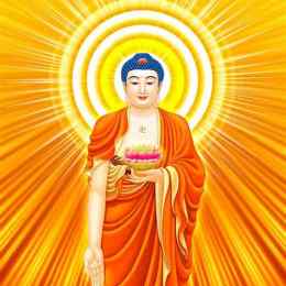 phat lai da ga