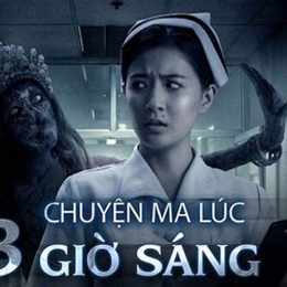 phim da ga thai lan