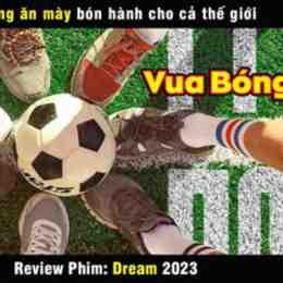 phim đá gà