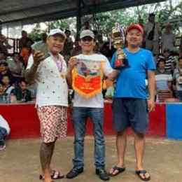 phúc bình dương đá gà 5 tỷ