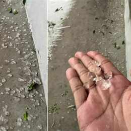 ra đường đá số không bằng tăng ga