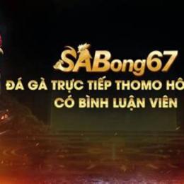 sabong67 da ga truc tiep