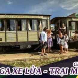 số điện thoại ga xe lửa đà lạt