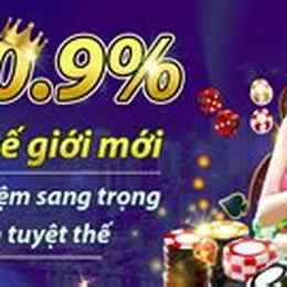 sv368 nhà cái đá gà thomo sv368 uy tín