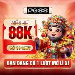 sv380 đá gà