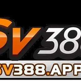 sv888 đá gà