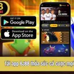 tải app bj88 đá gà