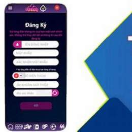 tai app da ga alo789