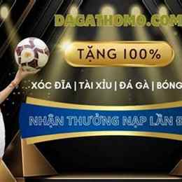 tải app đá gà