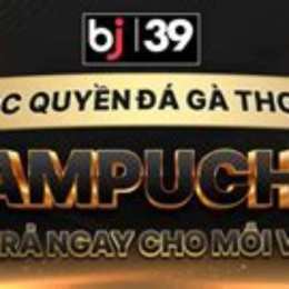 tai bj39 đá gà