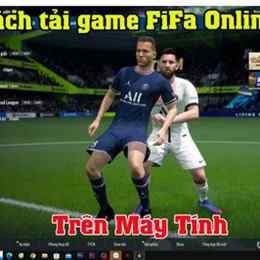 tải game đá gà