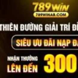 tải ứng dụng đá gà sv388