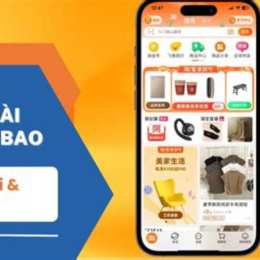 tao tai khoan da ga campuchia