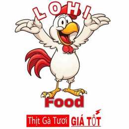 thịt đùi gà không da