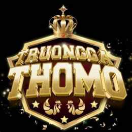 thomo đa ga