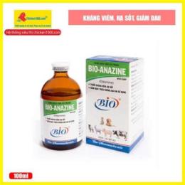 thuốc giảm đau cho gà đá