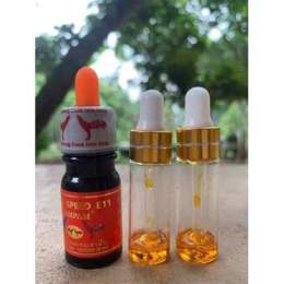thuốc nhỏ gà đá cao cấp