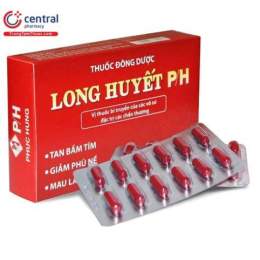 thuốc tan máu bầm cho gà đá