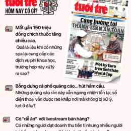 tin tức nhật bản gần đây