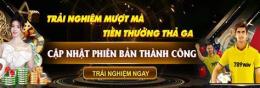 tính năng nổi bật 789win-nổ hũ bắn cá thể thao casino live game bài đá gà xổ số