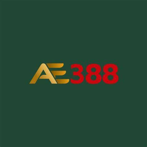 tính năng nổi bật ae388 da ga