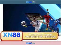 tính năng nổi bật az88 đá gà
