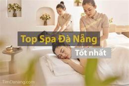 tính năng nổi bật bài đánh giá về gà spa đà nẵng