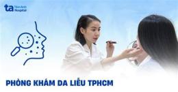 tính năng nổi bật bài đánh giá về phòng khám da liễu gà quận 10