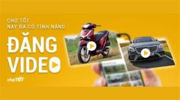 tính năng nổi bật bán gà đá chợ tốt