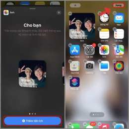 tính năng nổi bật bánh đa gấc kẻ sặt hải dương