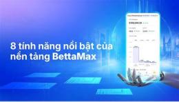 tính năng nổi bật bat da ga o ben tre