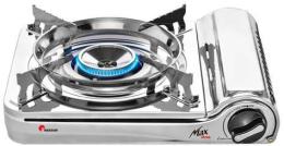 tính năng nổi bật bếp ga mini đà nẵng