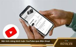 tính năng nổi bật binh luan da ga