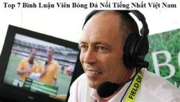 tính năng nổi bật bình luận viên đá gà