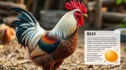tính năng nổi bật bj38 da ga