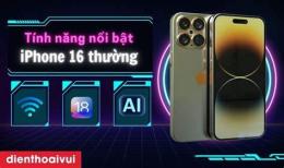 tính năng nổi bật bjl88 da ga