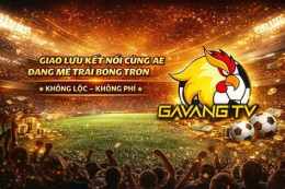 tính năng nổi bật blv gà siêu phệ trực tiếp bóng đá