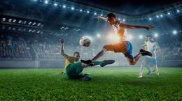 tính năng nổi bật bóng đá gà tv