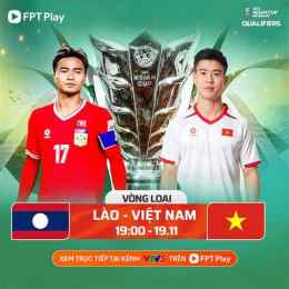 tính năng nổi bật bóng đá hôm nay gà