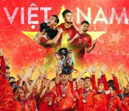 tính năng nổi bật bong da la li ga