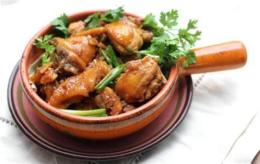 tính năng nổi bật cách làm gà đá giả cầy