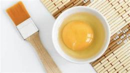 tính năng nổi bật cách trị nám da bằng trứng gà